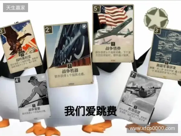 BC.Game曾试图以200-300万美元的价格买下donk