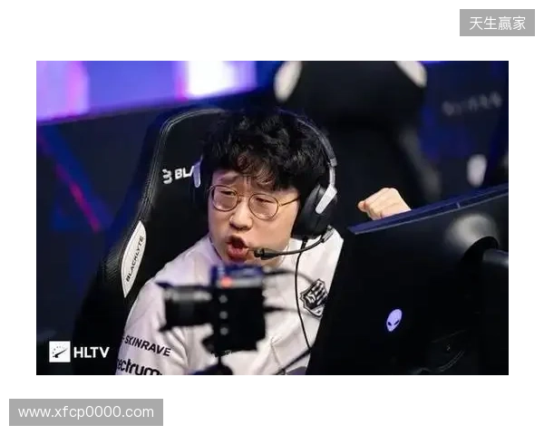 NRG战队问鼎Frag迈阿密,压哨晋级IEM克拉科夫2026