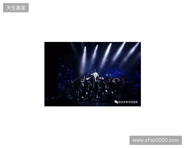 Predator League 2026于印度新德里盛大落幕！2027 年决赛移师越南