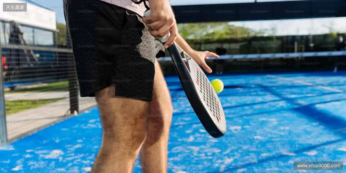 🎁限量周边，先到先得！收藏热爱，让记忆永不褪色🔖